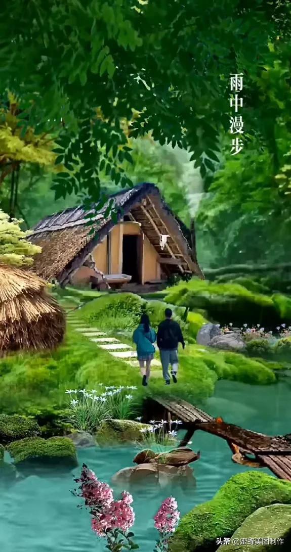 经纬度度分秒转十进制计算器,你了解多少?