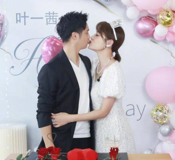 震撼解读:斗志昂扬冷静客观态度如何获取