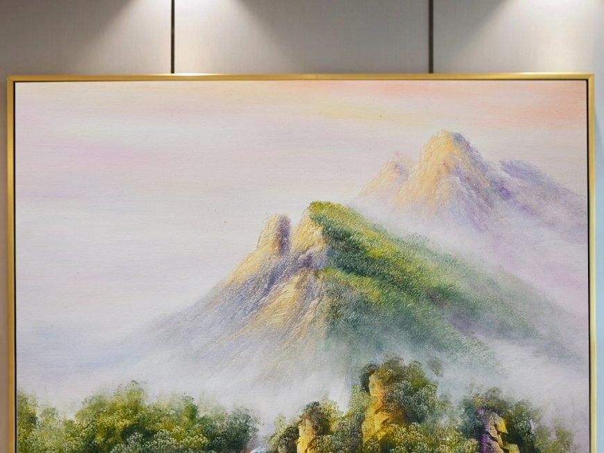 贵港老医协医院男科可靠吗?大力度前进效力质量
